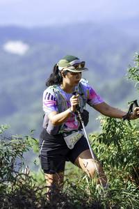 BIB: 2499
                            <button type="button" onclick="openModal(24766775)" class="btn btn-primary btn-sm float-right btn-popup" data-toggle="modal" data-target=".modal-high-quality">
                        <i class="fas fa-shopping-cart"></i> Add to Cart
                    </button>
                                            <button type="button" onclick="isThisMe(24766775, true)" class="btn btn-success btn-sm float-right btn-popup btn-isme hidden" data-toggle="tooltip" data-placement="bottom" title="นี่คือรูปของคุณใช่ไหม คลิกที่นี่เพื่อเอาเข้าอัลบั้ม">
                        <i class="fas fa-plus"></i> Add to album
                    </button>
                    <button type="button" onclick="isThisMe(24766775, false)" class="btn btn-warning btn-sm float-right btn-popup btn-isnotme hidden">
                        <i class="fas fa-ban"></i> Remove from album
                    </button>